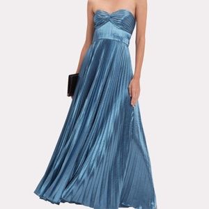 Amur Belle Dress